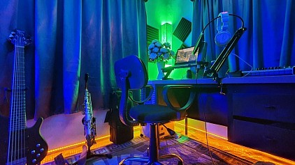 DaytadStudios
