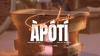 Apoti by Sammy Acoustic