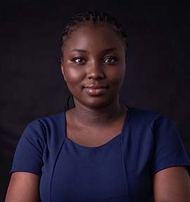 Favour Awemakinde