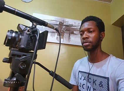 Videography